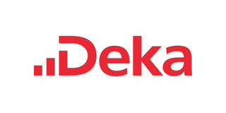 DekaBank Deutsche Girozentrale