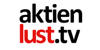 Aktienlust.tv
