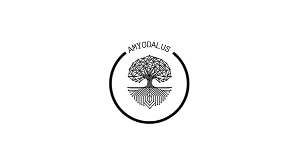Amygdalus