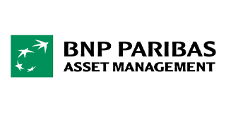 BNP Asset Management