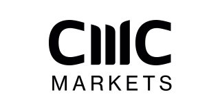 CMC Markets