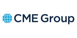 CME Group