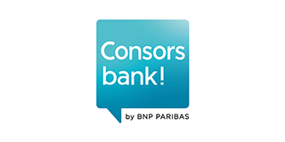 Consorsbank