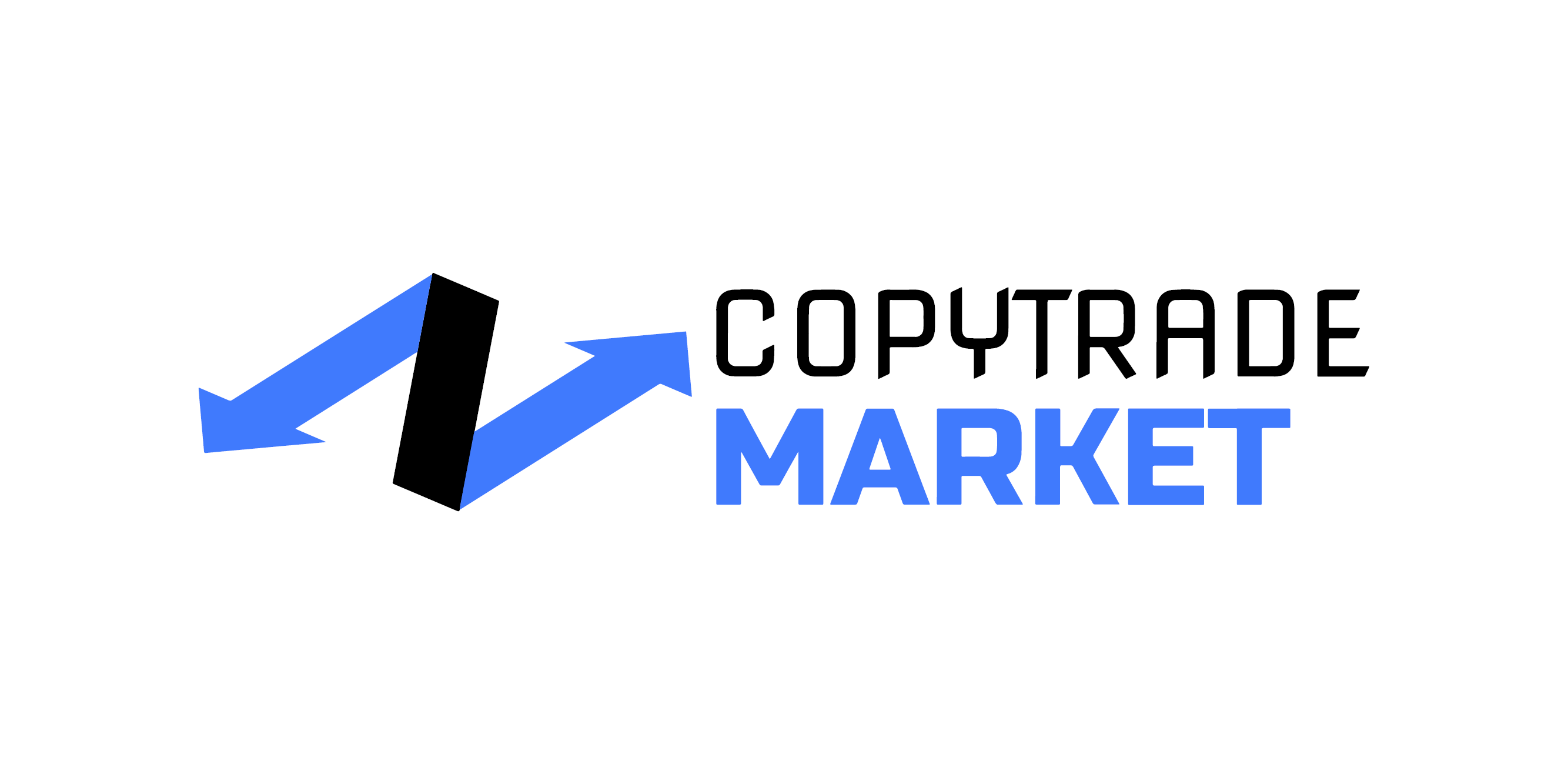 CopyTrade Market
