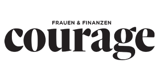 Courage