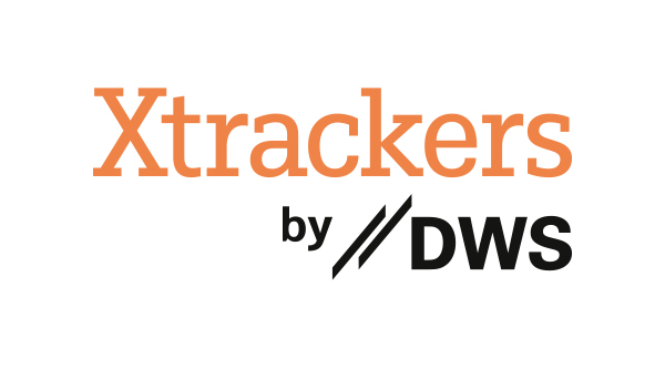 DWS Xtrackers