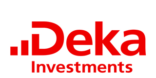 DekaBank Deutsche Girozentrale