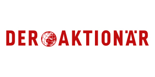 Der Aktionär