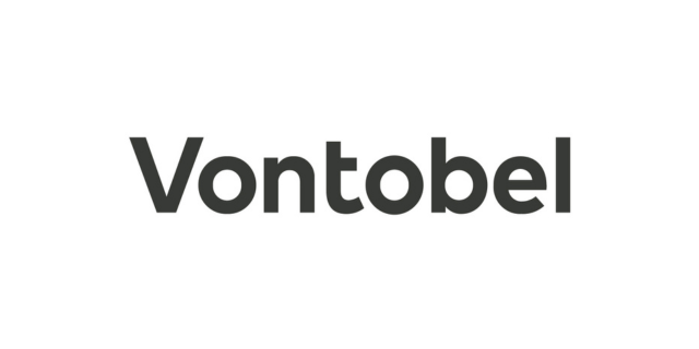 Vontobel Europe AG