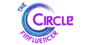 The Finfluencer Circle