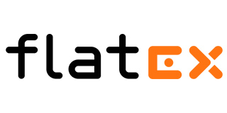 flatexDEGIRO