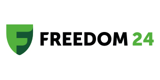 Freedom24