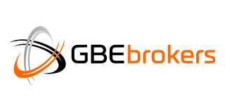 GBE brokers