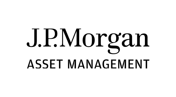 J.P. Morgan Asset Management