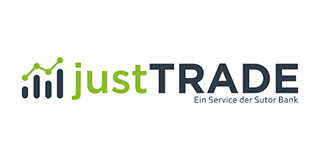 justTRADE