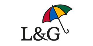 Legal & General