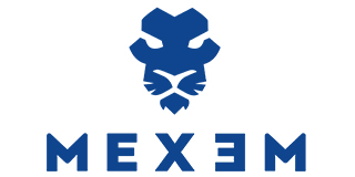 Mexem Ltd