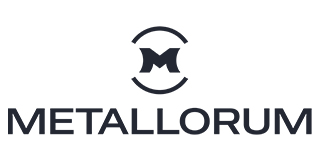 Metallorum