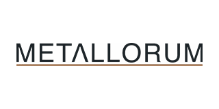 Metallorum