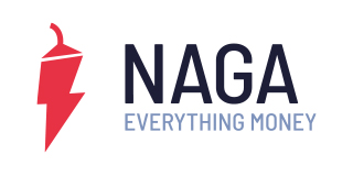 Naga Markets Ltd.