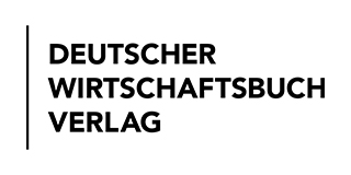 Der Deutsche Wirtschaftsbuch Verlag