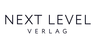 NEXT LEVEL Verlag