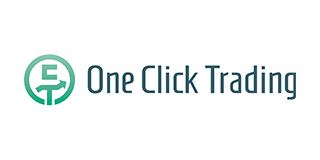 One Click Trading