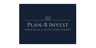 Plan-B