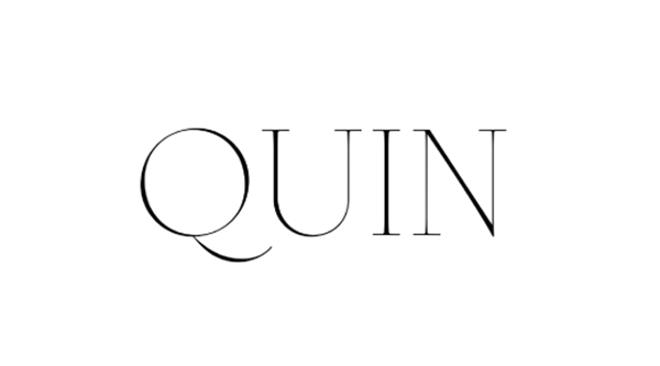 QUIN Technologies GmbH