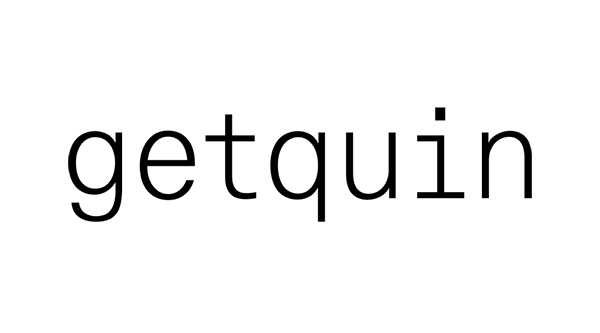 QUIN Technologies GmbH