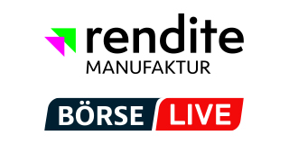 Renditemanufaktur