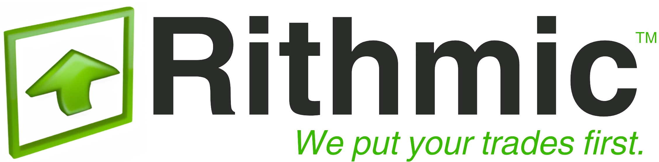 Rithmic