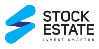 StockEstate