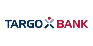 TARGOBANK Brokerage
