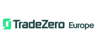 TradeZero Inc.