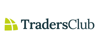 TradersClub