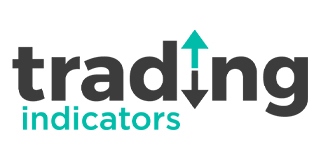 Trading Indicators
