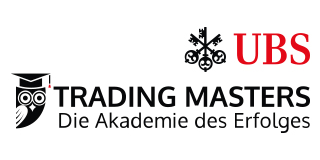 UBS Europe