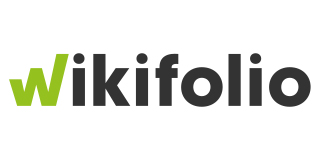 wikifolio