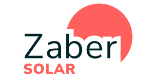 ZaberSolar GmbH