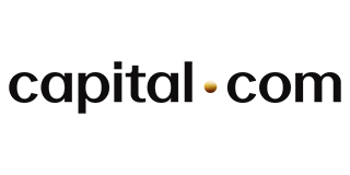 capital.com