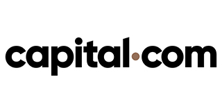 capital.com