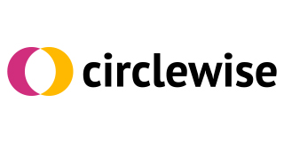 Circlewise AB