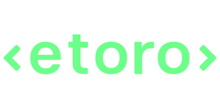 etoro