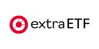 extraETF