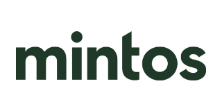 Mintos