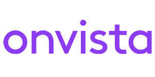 onvista.de