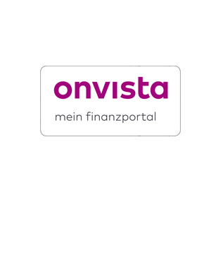 onvista.de