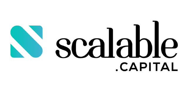 Scalable Capital