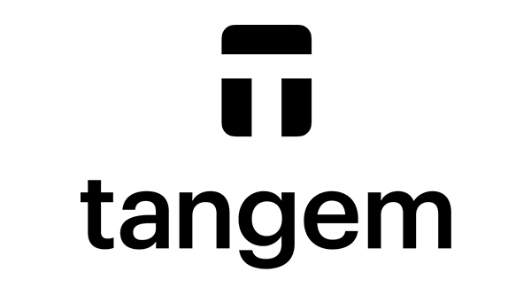 Tangem